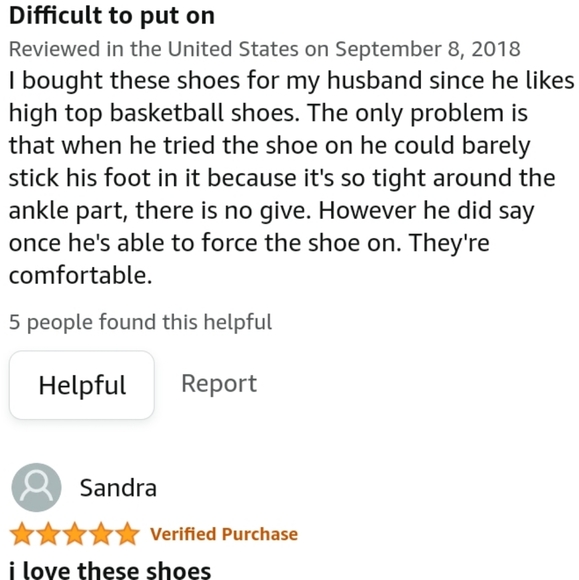 NIKE Zoom Shift 2 TB Mesh Lace-Up Low Top Sneakers NWOT - Picture 4 of 15